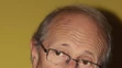 Vladimír Štefuca. 