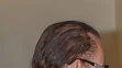 Nicolas Cage
