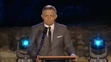 Robert Fico.