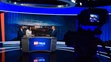 Matúš Šutaj Eštok a Jana Bittó Cigániková v relácii Na telo.