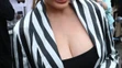 Chrissy Teigen 