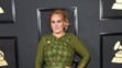 Adele