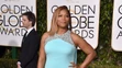 Queen Latifah 