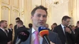 Vladimír Országh.