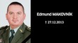 Edmund Makovník.jpg