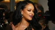 Rihanna pokrstila svoju autobiografiu