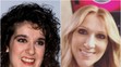 Celine Dion