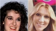 Celine Dion