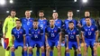 Slovenskí reprezentanti do 21 rokov