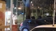 Rekonštrukcia nehody na Zochovej