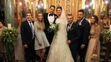 Maria Menounos sa vydala