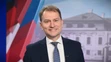 Igor Matovič.