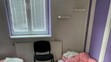 Ubytovanie pre ľudí bez domova v Bistre Kámo