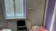 Ubytovanie pre ľudí bez domova v Bistre Kámo