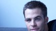 Chris Pine