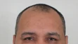 Stefan Fenyes