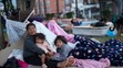 Colombia_Earthquake580625236022