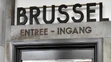 Deň po tragédii v Bruseli