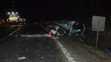 cp_vlasy_wb_kompl_markiza_sk_bez_loga.mp4