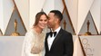 John Legend s Chrissy Teigen