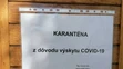 Žena, ktorá opitá spôsobila smrteľnú nehodu.