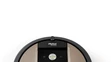 R960_Gold_CH_clutternav.jpg