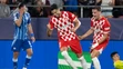 Futbalisti Girony sa tešia z gólu v Lige majstrov