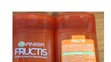 Garnier Fructis - šampón