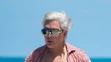 Rodrigo Alves
