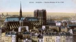 Katedrála Notre-Dame
