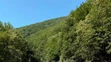 Červený asfalt