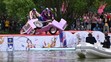 Red Bull Tandem Splash 2026.