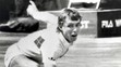 Tenista Ivan Lendl na archívnej snímke z decembra 1979. 