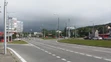 Na Lamačskej ceste pri Patrónke uniká plyn, dopravu riadi polícia.