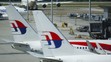 Malaysia Airlines