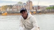 Kelvin Ofori v Düsseldorfe