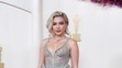 Florence Pugh