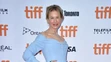 Renee Zellweger 