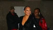 Mariah Carey 