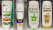 Pantene a L'Oreal