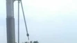RUTTKA_tvnoviny.mp4
