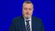 Milan Krajniak v relácii Na telo plus.