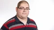 Matúš Blaško