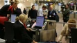 Na bruselskom letisku Zaventem dnes znova otvorili odletovú halu