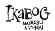 Statočný a krásna: 13. epizóda