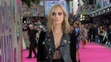 Cara Delevingne