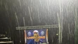 Lukáš Krčmárik, jeden z hrdinov mužstva