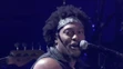 D’Angelo.