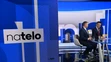 Hosťami relácie Na telo boli Tomáš Drucker (Hlas-SD) a Viliam Karas (KDH)