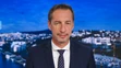 Milan Majerský.